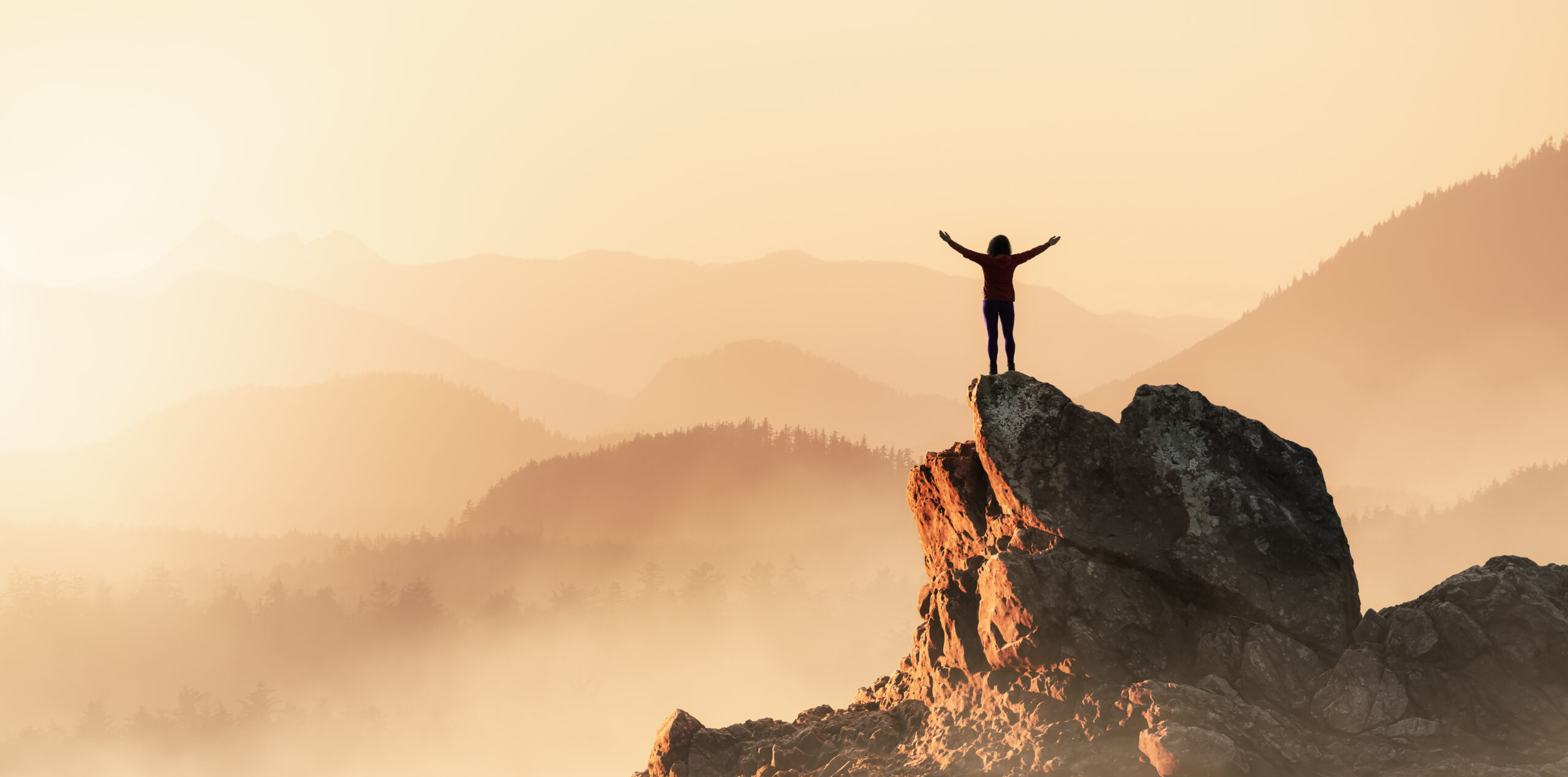 Coaching und Supervision in Saarbrücken und Umgebung