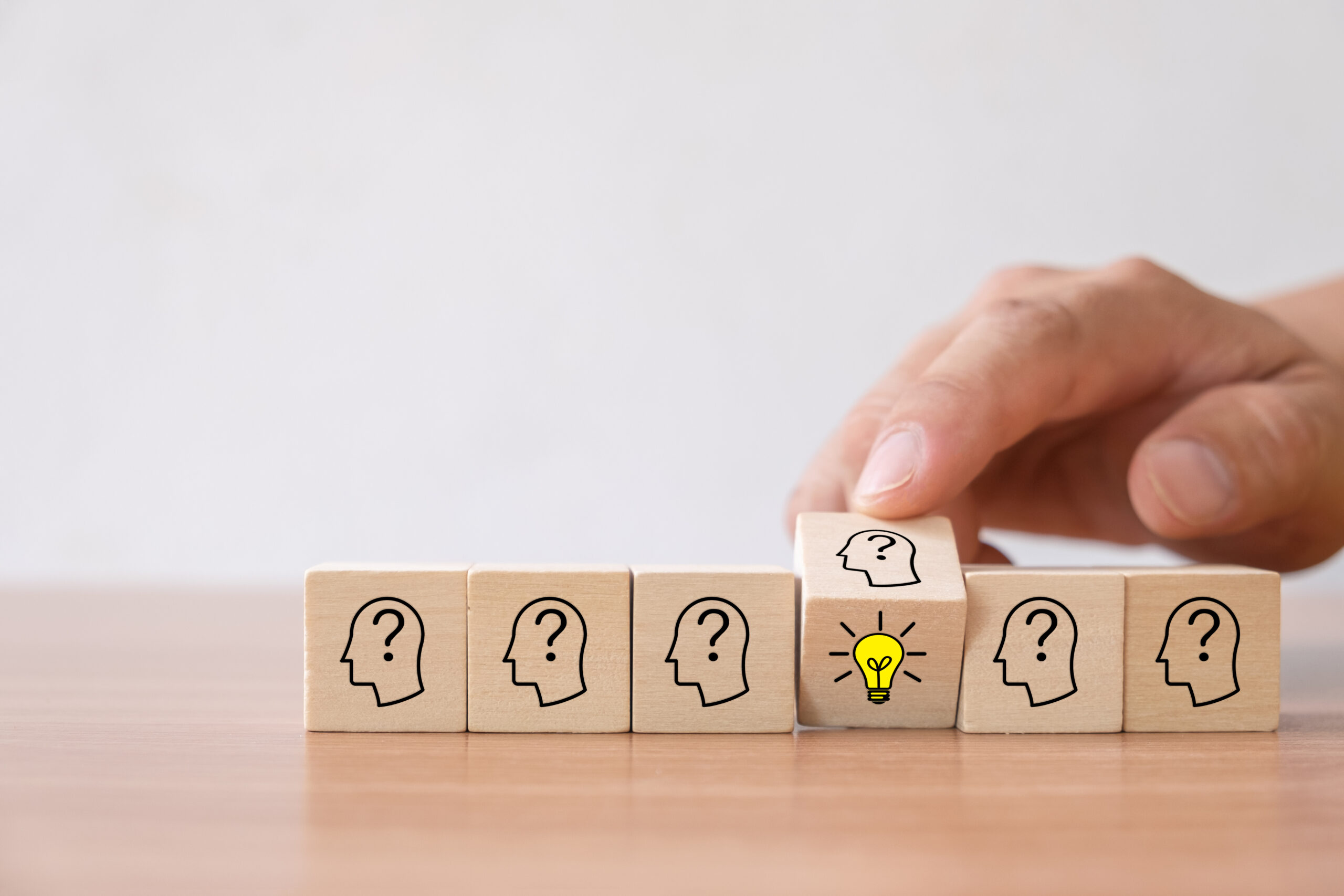 Supervision und Coaching in Saarbrücken